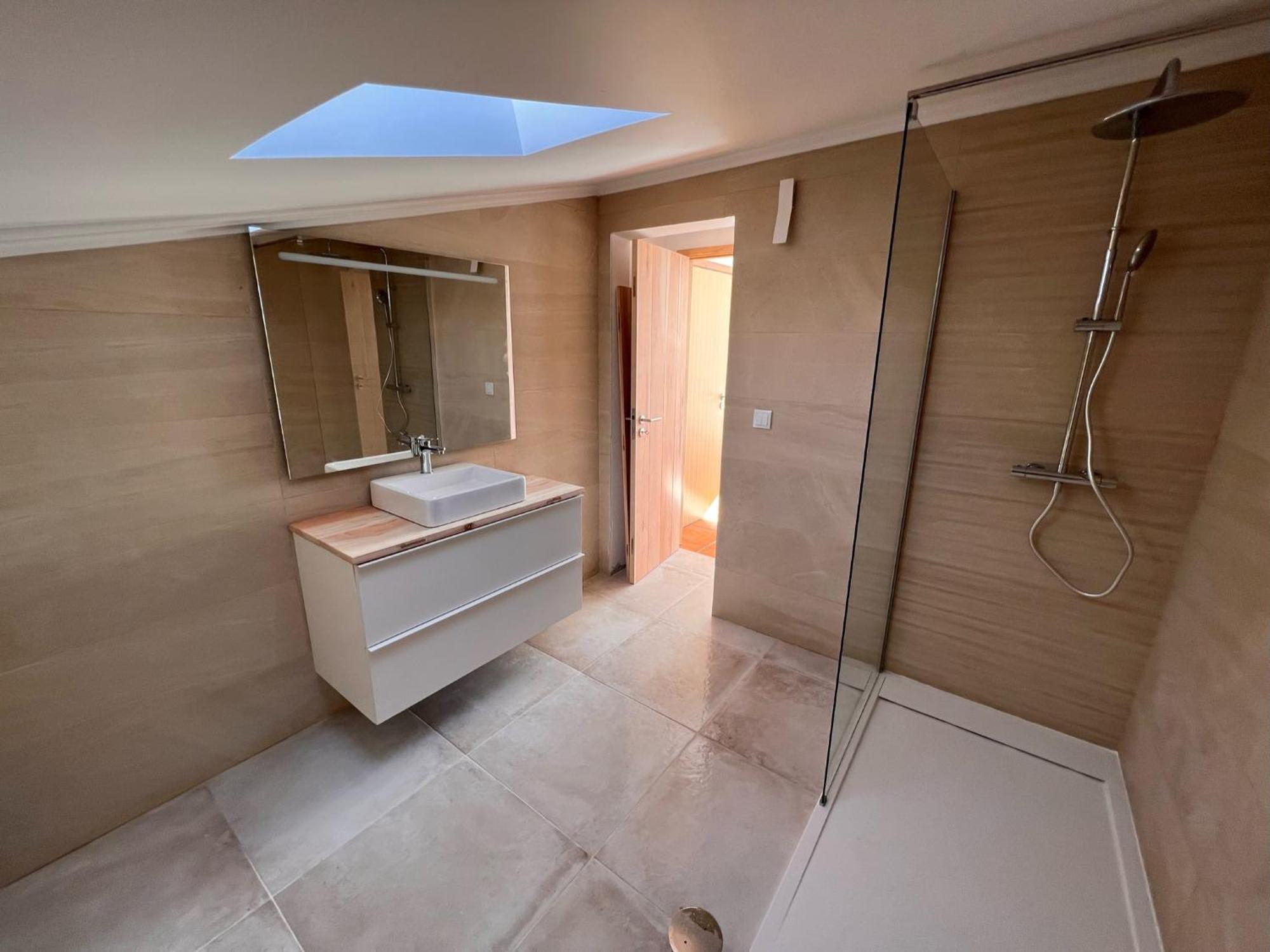 Hotel Casa Da Pedreira Porto Santo Zewnętrze zdjęcie
